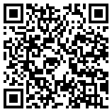 QR Code for Arnies Bakery & Restaurants in Rockford, MI 49341