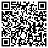 QR Code for Arrow Bim Services in Jackson, MI 49201