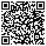 QR Code for Arrow Uniform in Wixom, MI 48393