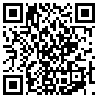 QR Code for Art Van in Grand Rapids, MI 49546