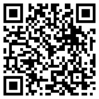 QR Code for Art Van in Port Huron, MI 48060