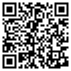 QR Code for Assem Tech in Grand Haven, MI 49417