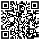 QR Code for Asset Planning in Bingham Farms, MI 48025