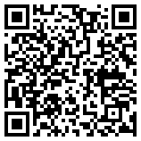 QR Code for Associated Builders and Contractors in Grand Rapids, MI 49546