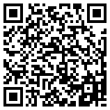 QR Code for Associated Constructors in Negaunee, MI 49866