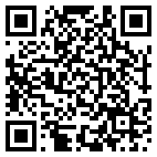 QR Code for At&t in Canton, MI 48187