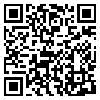 QR Code for At&t in Midland, MI 48642