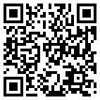 QR Code for At&t in Jackson, MI 49201