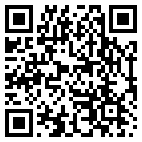 QR Code for August Moon in Waterford, MI 48327