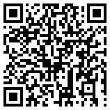 QR Code for Auto Value in Southgate, MI 48195