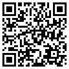 QR Code for Autoworx in Saint Helen, MI 48656