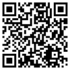 QR Code for AZ Auto Sales in Detroit, MI 48210