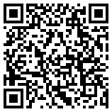 QR Code for Ballard Development in Okemos, MI 48864