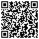 QR Code for Barb West Agency in Bellaire, MI 49615