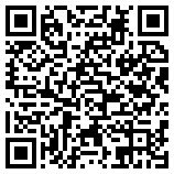 QR Code for Barnes & Noble Booksellers in Norton Shores, MI 49444