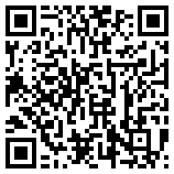 QR Code for Bashar Salon in Troy, MI 48084