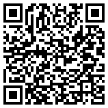 QR Code for Jeffrey K Bastin DDS in Sturgis, MI 49091