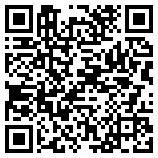 QR Code for Bedker Heating & Air Conditioning in Scottville, MI 49454