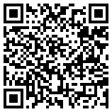 QR Code for Beechco Industries in Grosse Pointe Woods, MI 48236