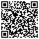 QR Code for Behrens Auto Body in Grand Rapids, MI 49548