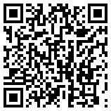 QR Code for Bernstein Samuel Atty in Dearborn, MI 48124