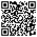 QR Code for Bernthal L in Swartz Creek, MI 48473