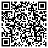 QR Code for Best-Block Company in Warren, MI 48089