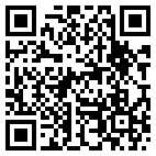 QR Code for Best Buy in Utica, MI 48315