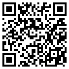QR Code for Big Boy in Ionia, MI 48846