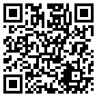 QR Code for Big Lots in Big Rapids, MI 49307