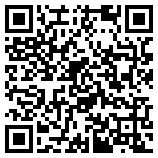 QR Code for Billy's Pine Run Inn in Clio, MI 48420