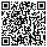 QR Code for Blue Star Heating in Westland, MI 48185