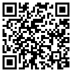 QR Code for Bob's Drugs in Hesperia, MI 49421