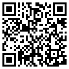 QR Code for Boone & Darr in Ann Arbor, MI 48106