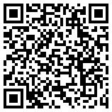 QR Code for Bowers Create Solutions in Southfield, MI 48033