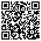 QR Code for Boyd Matthew L in Traverse City, MI 49684