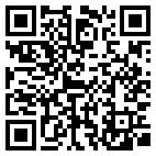 QR Code for BP in Flint, MI 48504