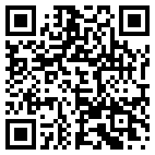 QR Code for Bp in Riverview, MI 48193