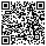 QR Code for Bp in Saint Joseph, MI 49085
