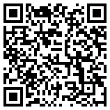 QR Code for Braids & Things International in Lansing, MI 48910