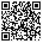 QR Code for Brew in Traverse City, MI 49684