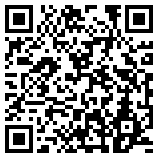 QR Code for Brian Maduri DDS in Battle Creek, MI 49015