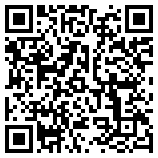 QR Code for Brian's Small Engine Repair in Houghton Lake, MI 48629
