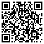 QR Code for Bricklayr in Detroit, MI 48202