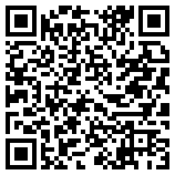 QR Code for Bridge Academy - - Elementary in Hamtramck, MI 48212