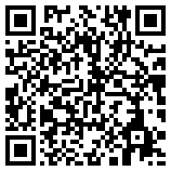 QR Code for Briles John Hair Technique in Roseville, MI 48066