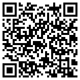 QR Code for Brookhouse Cleaners in Fremont, MI 49412