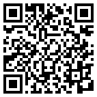 QR Code for Burr & in Stanton, MI 48888