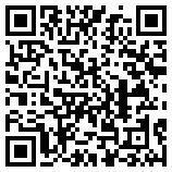 QR Code for E Jay PLC in Shelby, MI 49455