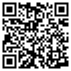 QR Code for Bushy Donald E in Alma, MI 48801